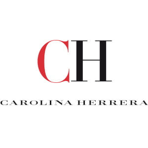 Carolina Herrera