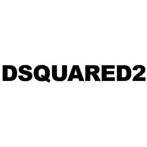 Dsquared2