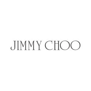 Jimmy Choo