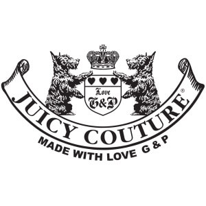 Juicy Couture