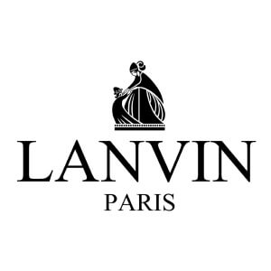 Lanvin