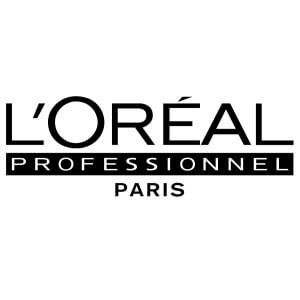 Loreal Professionnel