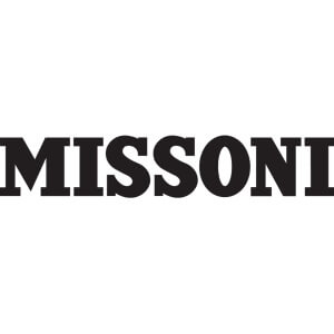 Missoni