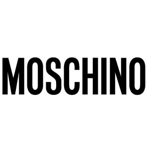 Moschino