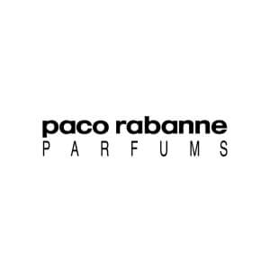 Paco Rabanne