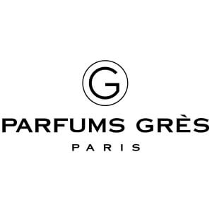 Parfums Gres