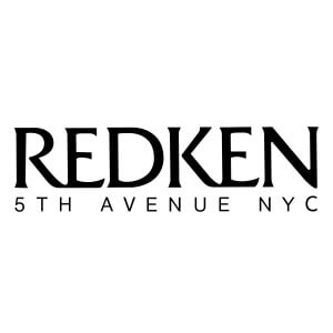 Redken