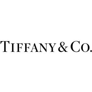 Tiffany & Co.