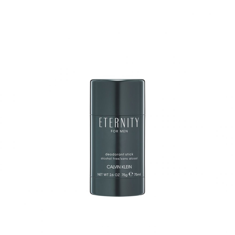 Ck deodorant stick online