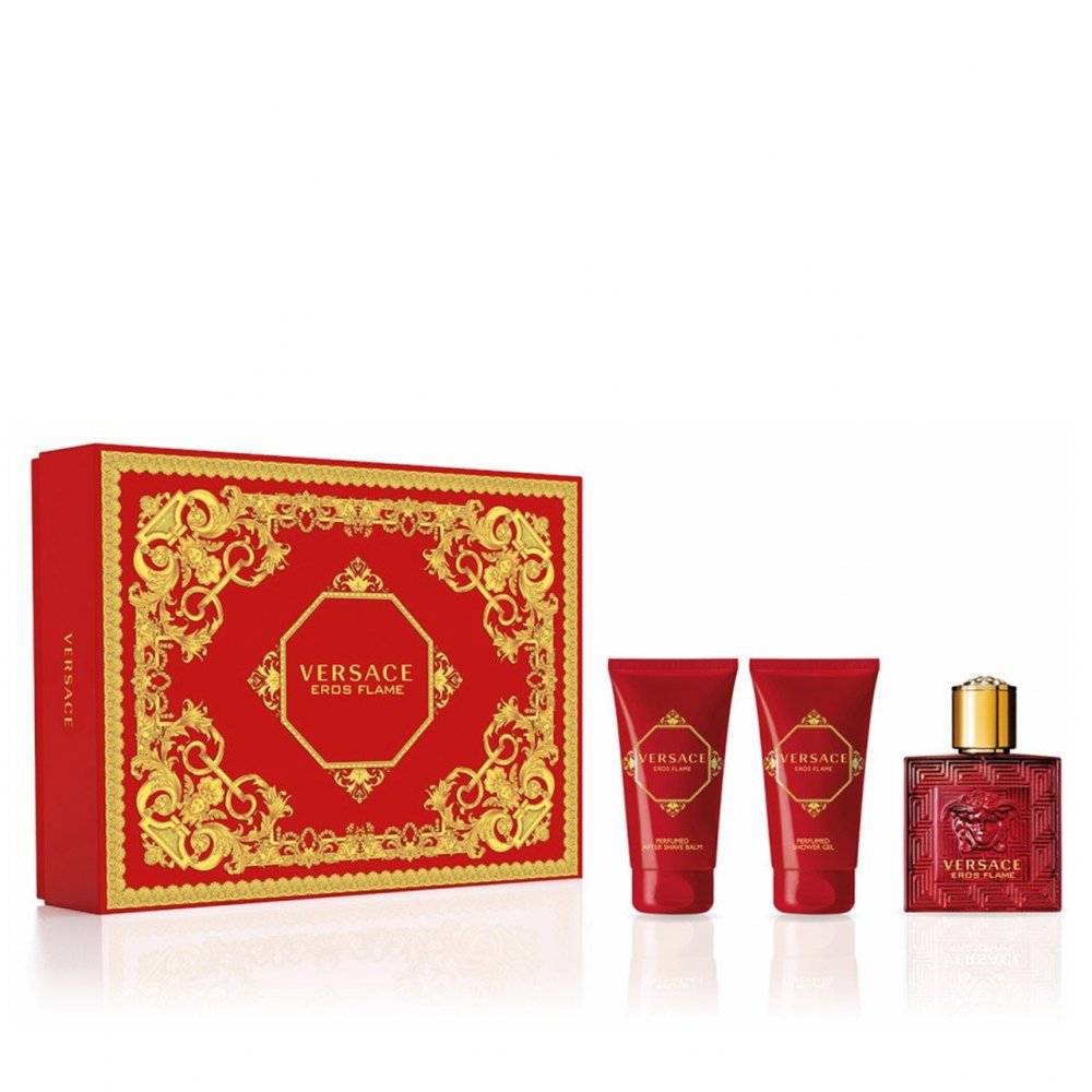 Eros flame basenotes sales