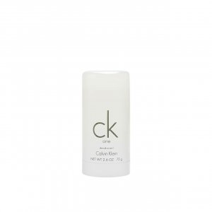 Ck roll on deodorant online