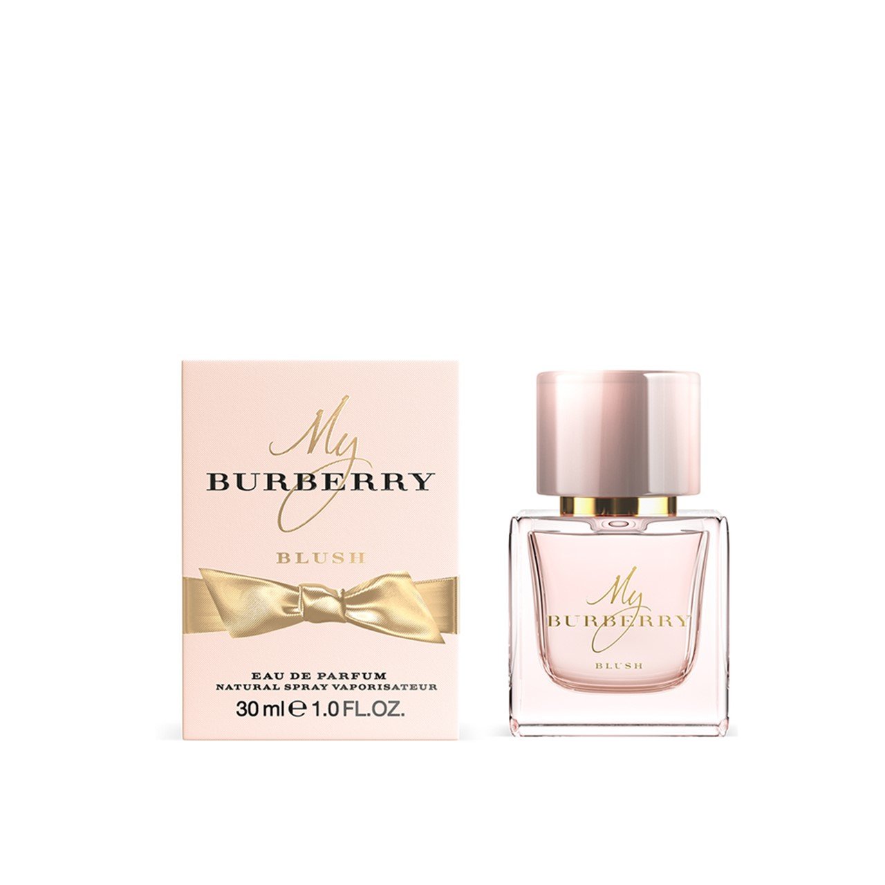 Burberry My Burberry Blush Eau de Parfum 30ml