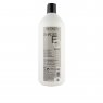Redken Shades EQ Gloss Processing Solution 1L