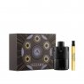 COFFRET: Azzaro The Most Wanted Eau de Parfum Intense 100ml Coffret