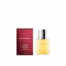 Burberry For Men Classic Eau de Toilette 30ml