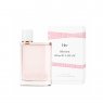 Burberry Her Blossom Eau de Toilette 100ml