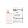 Burberry Her Eau de Parfum 50ml