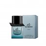 Burberry Mr. Burberry Element Eau de Toilette 50ml