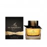 Burberry My Burberry Black Eau de Parfum 90ml