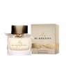 Burberry My Burberry Eau de Toilette 90ml