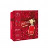 COFFRET: Cacharel Amor Amor Eau de Toilette 100ml Coffret