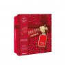 COFFRET: Cacharel Amor Amor Eau de Toilette 50ml Coffret