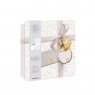 COFFRET: Cacharel Noa Eau de Toilette 100ml Coffret