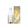 Calvin Klein CK In2U For Her Eau de Toilette 100ml