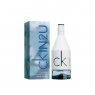 Calvin Klein CK In2U For Him Eau de Toilette 100ml