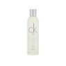 Calvin Klein CK One Body Wash 250ml