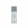 Calvin Klein CK One Deodorant Spray 150ml