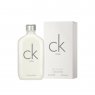 Calvin Klein CK One Eau de Toilette 100ml