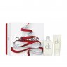 COFFRET: Calvin Klein CK One Eau de Toilette 200ml Coffret