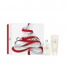 COFFRET: Calvin Klein CK One Eau de Toilette 50ml Holiday Coffret