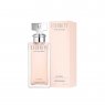 Calvin Klein Eternity Eau Fresh For Women Eau de Parfum 100ml