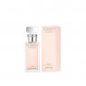 Calvin Klein Eternity Eau Fresh For Women Eau de Parfum 30ml