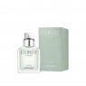 Calvin Klein Eternity For Men Cologne Eau de Toilette 50ml