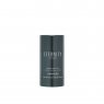Calvin Klein Eternity For Men Deodorant Stick Alcohol-Free 75ml