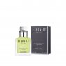Calvin Klein Eternity For Men Eau de Toilette 30ml