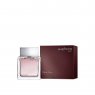 Calvin Klein Euphoria For Men Eau de Toilette 50ml