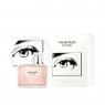 Calvin Klein Women Eau de Parfum 100ml
