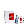 COFFRET: Carolina Herrera 212 Men Heroes Eau de Toilette 90ml Coffret