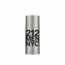Carolina Herrera 212 NYC Men Deodorant Spray 150ml