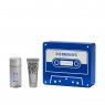 COFFRET: Carolina Herrera 212 NYC Men Eau de Toilette 100ml Coffret