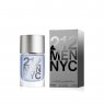 Carolina Herrera 212 NYC Men Eau de Toilette 30ml