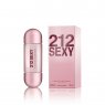 Carolina Herrera 212 Sexy Eau de Parfum 30ml