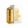 Carolina Herrera 212 VIP Eau de Parfum 50ml