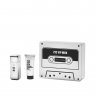 COFFRET: Carolina Herrera 212 VIP Men Eau de Toilette 100ml Coffret
