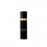Carolina Herrera Bad Boy Deodorant Spray 100ml