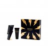 COFFRET: Carolina Herrera Bad Boy Eau de Toilette 100ml Coffret